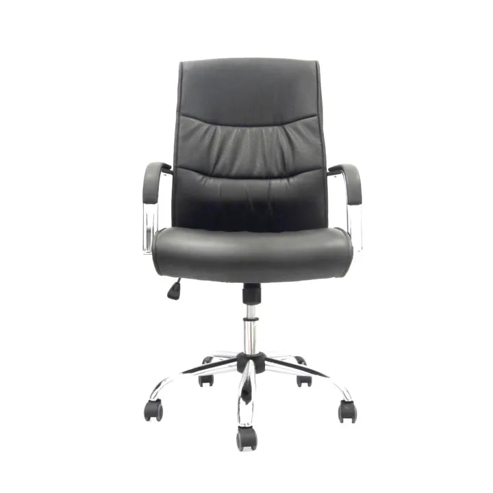 Silla de Oficina Gerente Yorki möbelArt