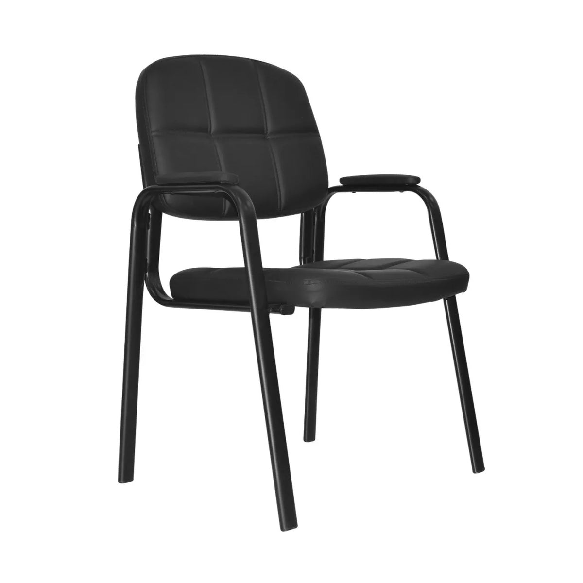 Silla de Visita Avant möbelArt