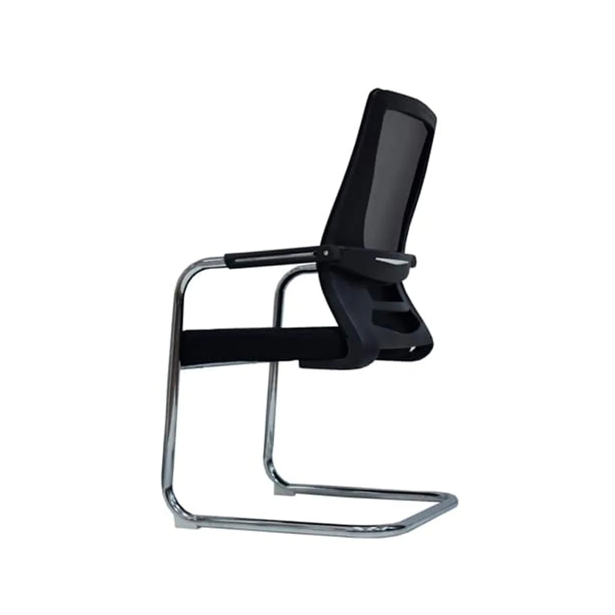 Silla de Visita Kar möbelArt