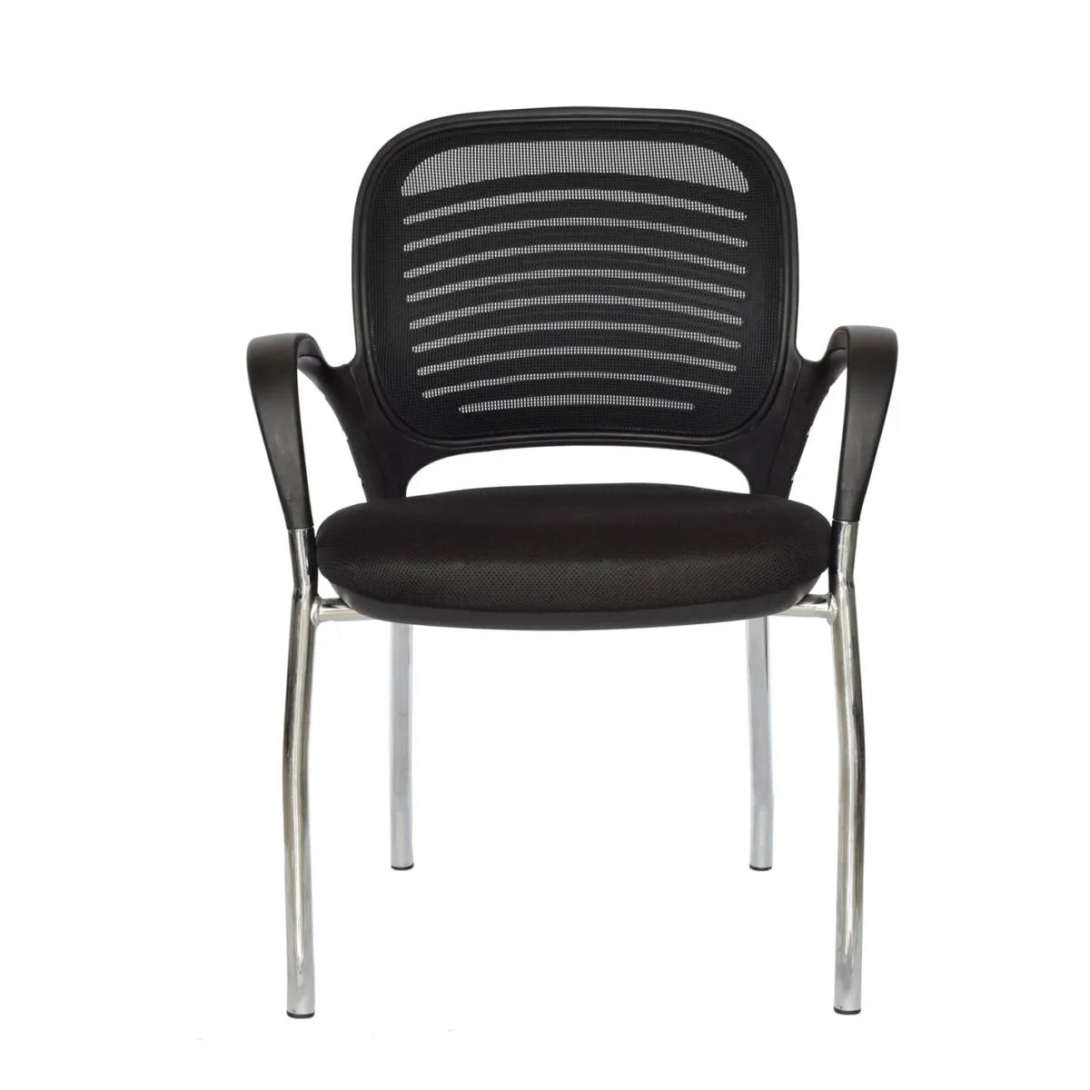 Silla de Visita Fenix möbelArt