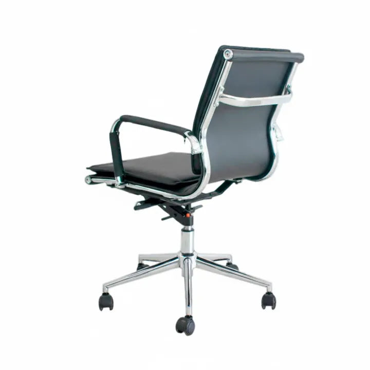 Silla de Oficina Gerente Alemania möbelArt