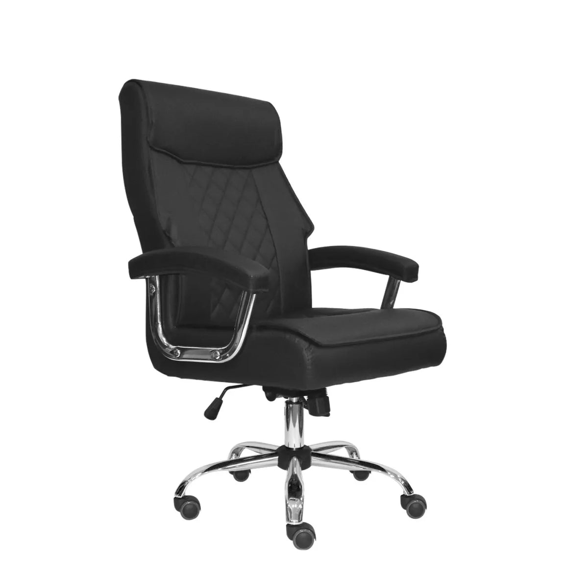 Silla de Oficina Presidente Classic II möbelArt