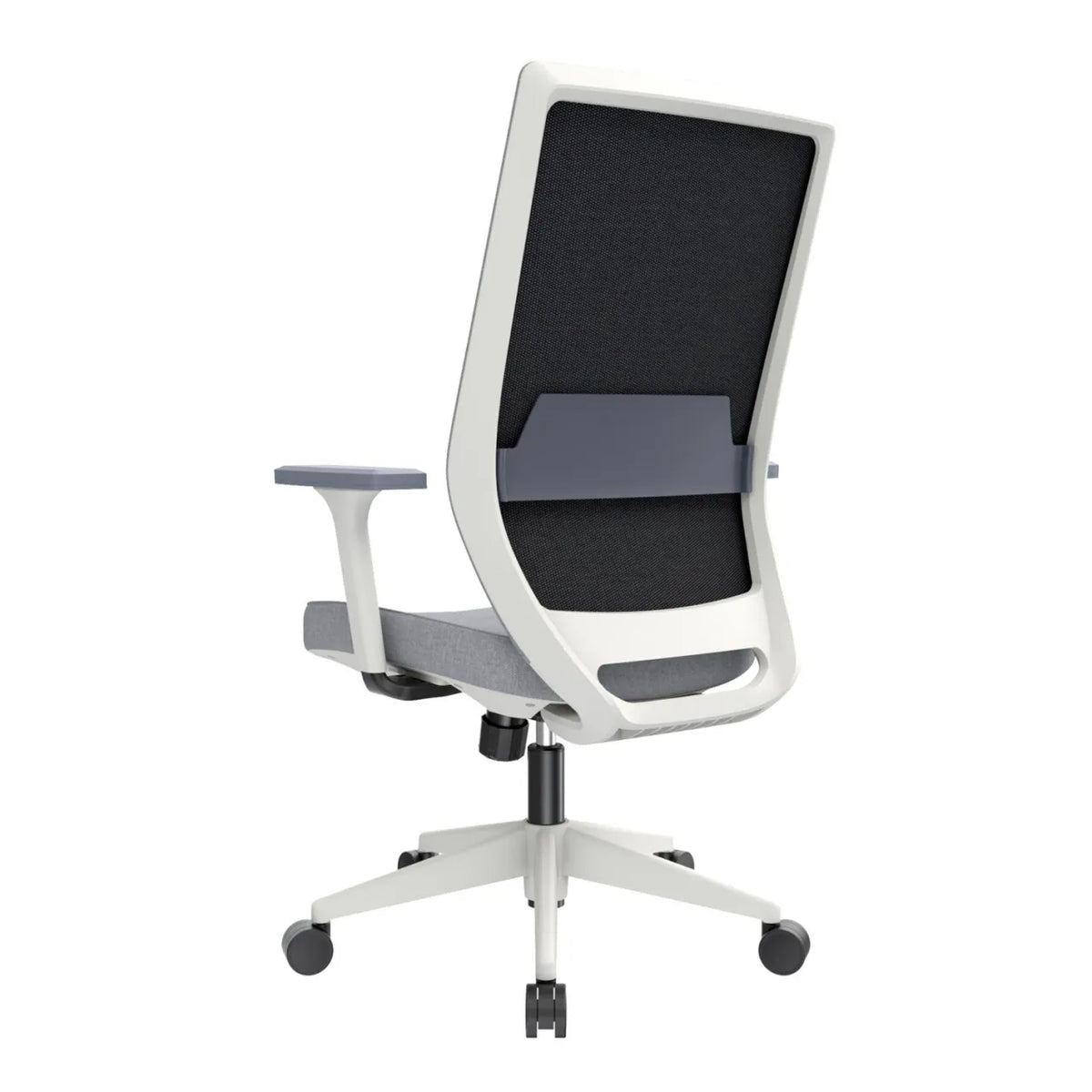 Silla de Oficina Ergonómica Gerente Vick möbelArt