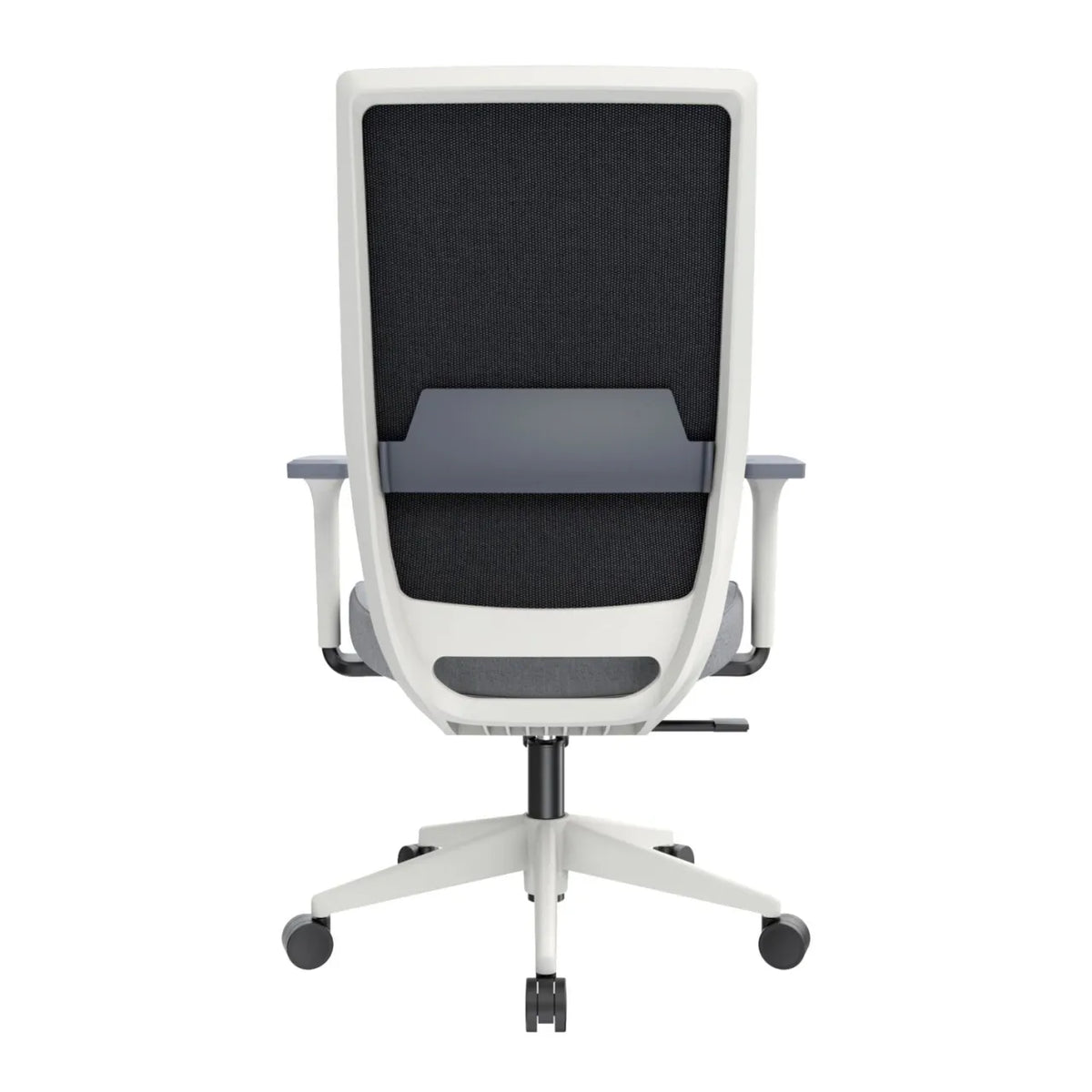 Silla de Oficina Ergonómica Gerente Vick möbelArt