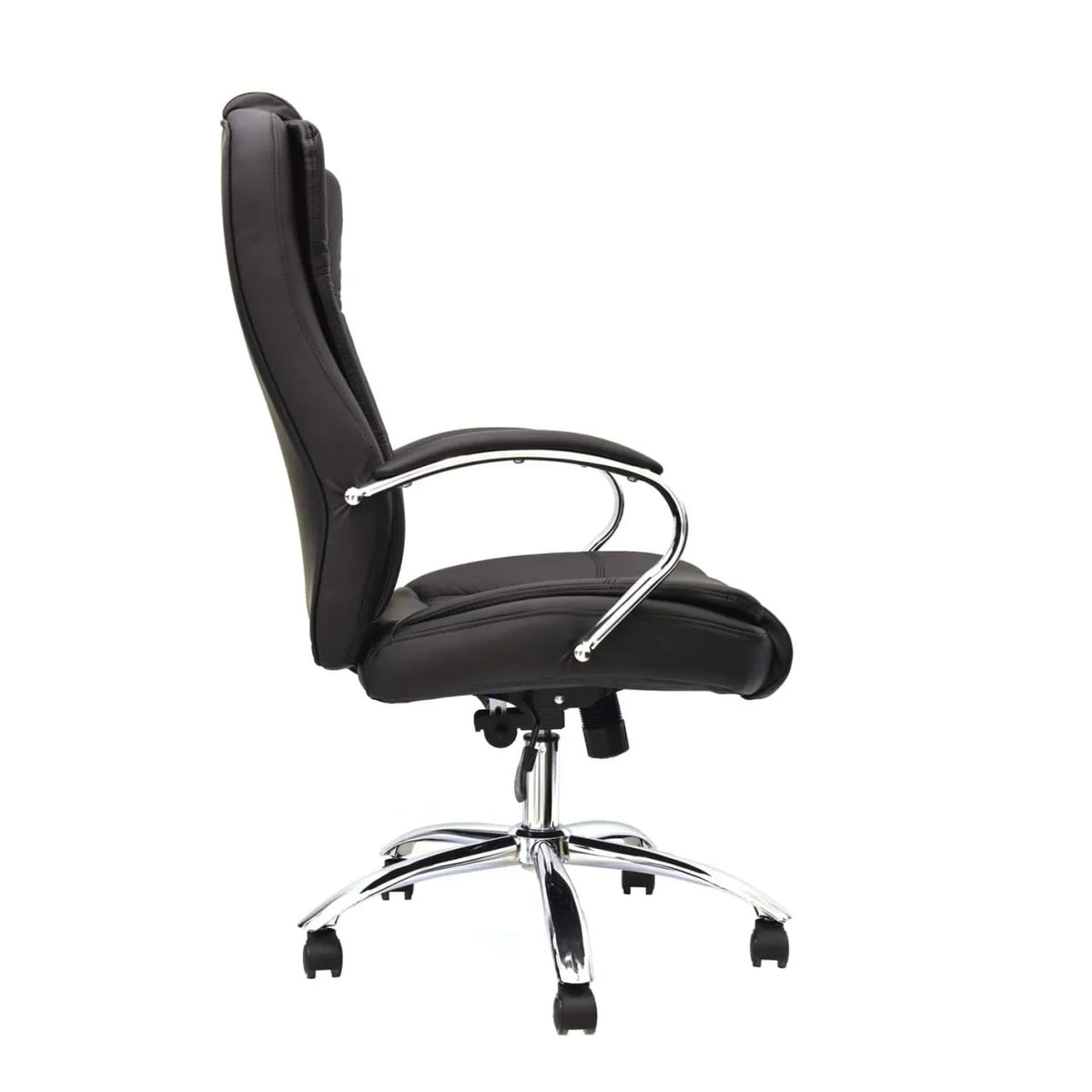 Silla de Oficina Presidencial Marcus möbelArt