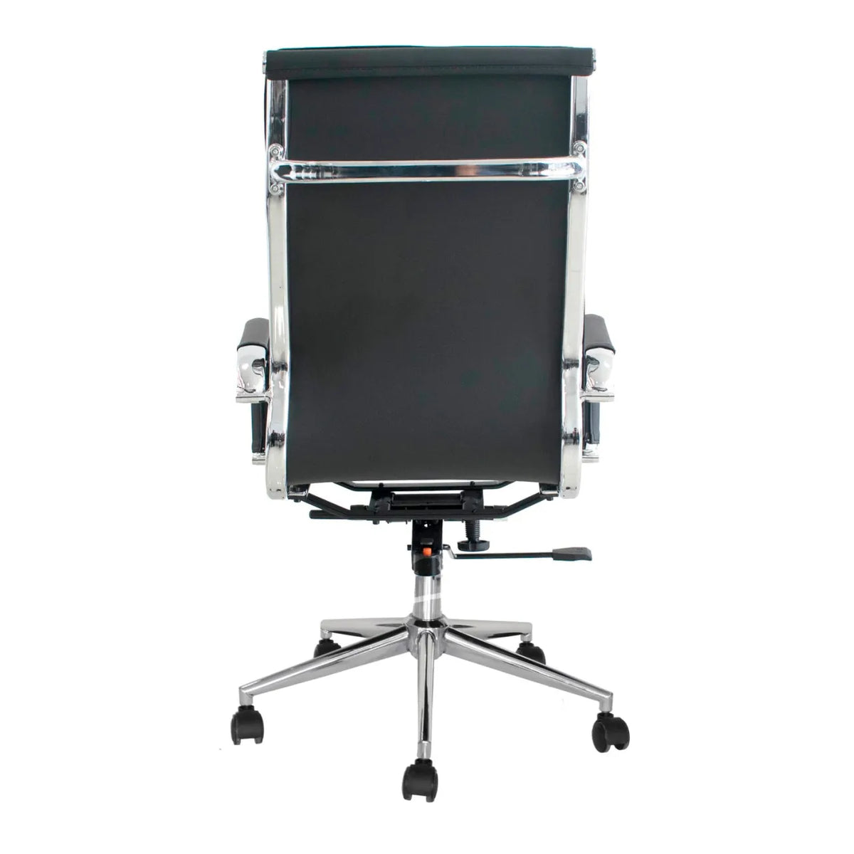 Silla de Oficina Presidente Alemania möbelArt