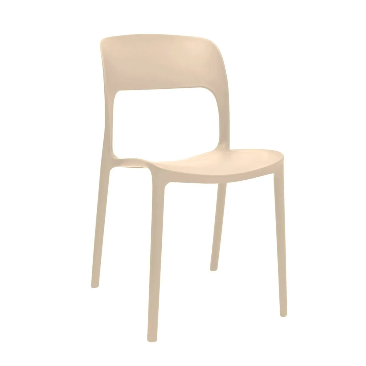 Silla de Diseño Obi Arena MobelArt
