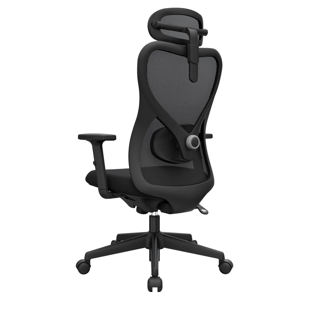 Silla de Oficina Ergonómica Presidente Bug möbelArt