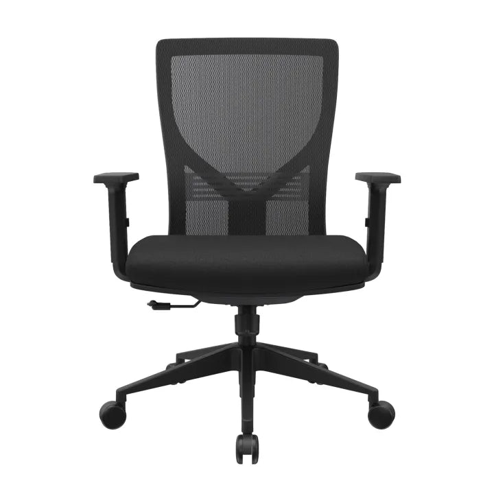 Silla de Oficina Ergonómica Gerente Tom möbelArt