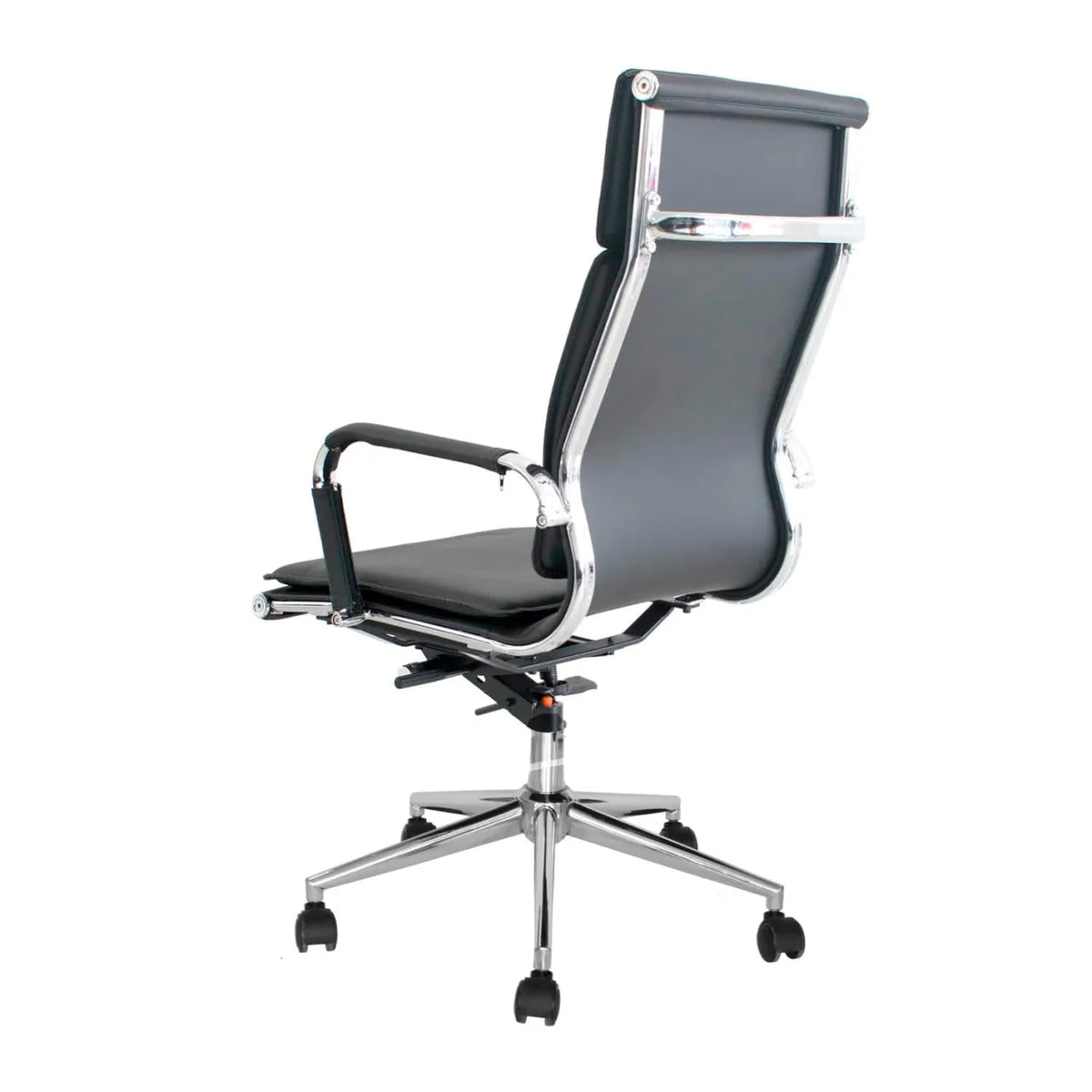 Silla de Oficina Presidente Alemania möbelArt