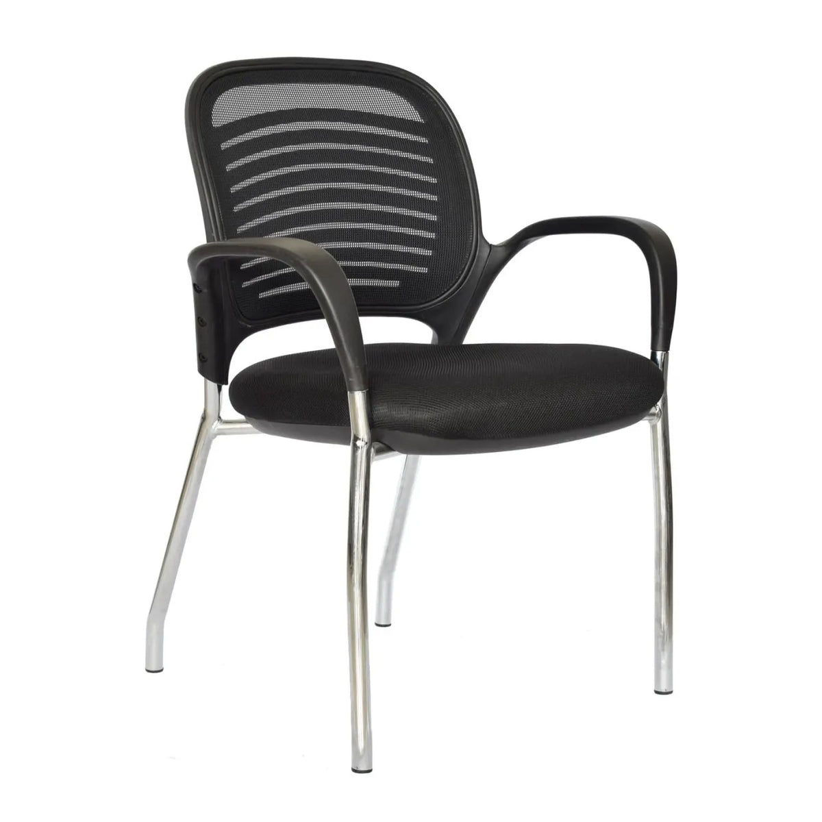 Silla de Visita Fenix möbelArt