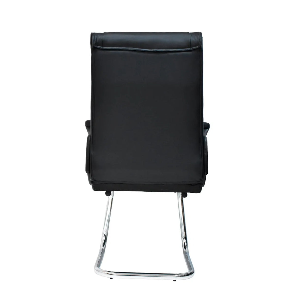 Silla de Visita Vera möbelArt