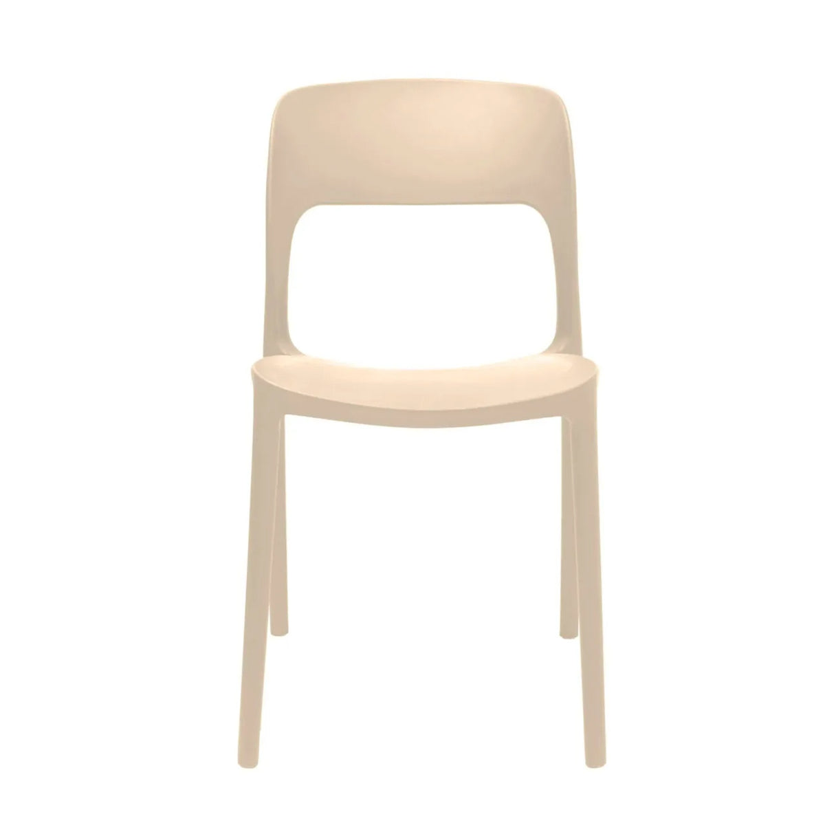 Silla de Diseño Obi Arena MobelArt