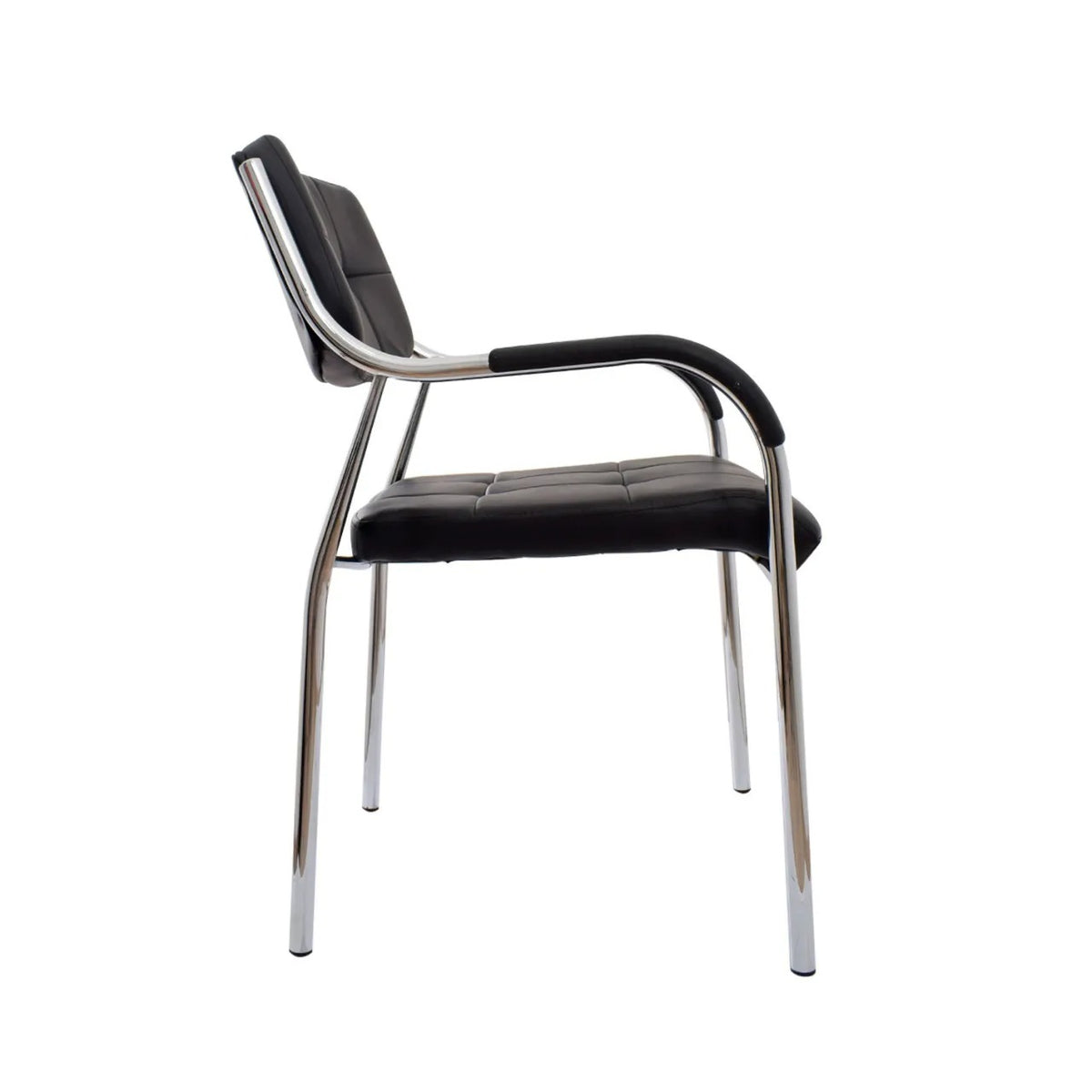 Silla de Visita Soft 2 möbelArt