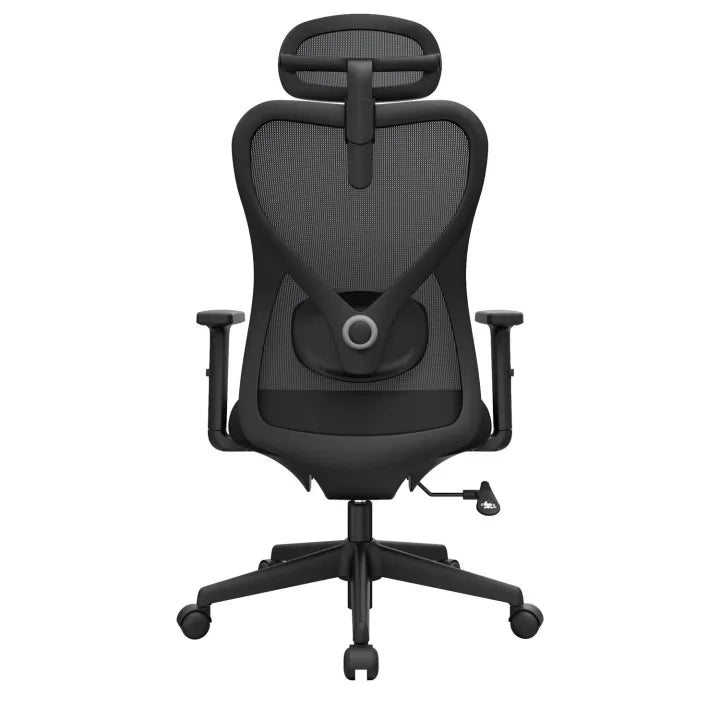 Silla de Oficina Ergonómica Presidente Bug möbelArt