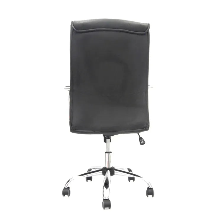 Silla de Oficina Gerente Yorki möbelArt