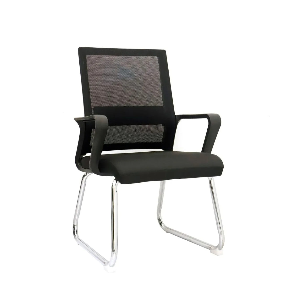 Silla de Visita Zao möbelArt