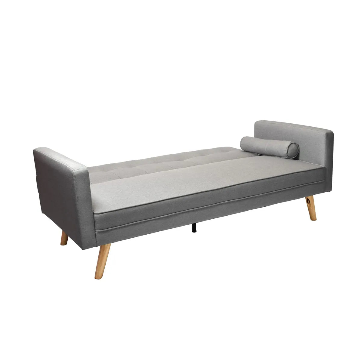 Sofá Cama Venecia möbelArt